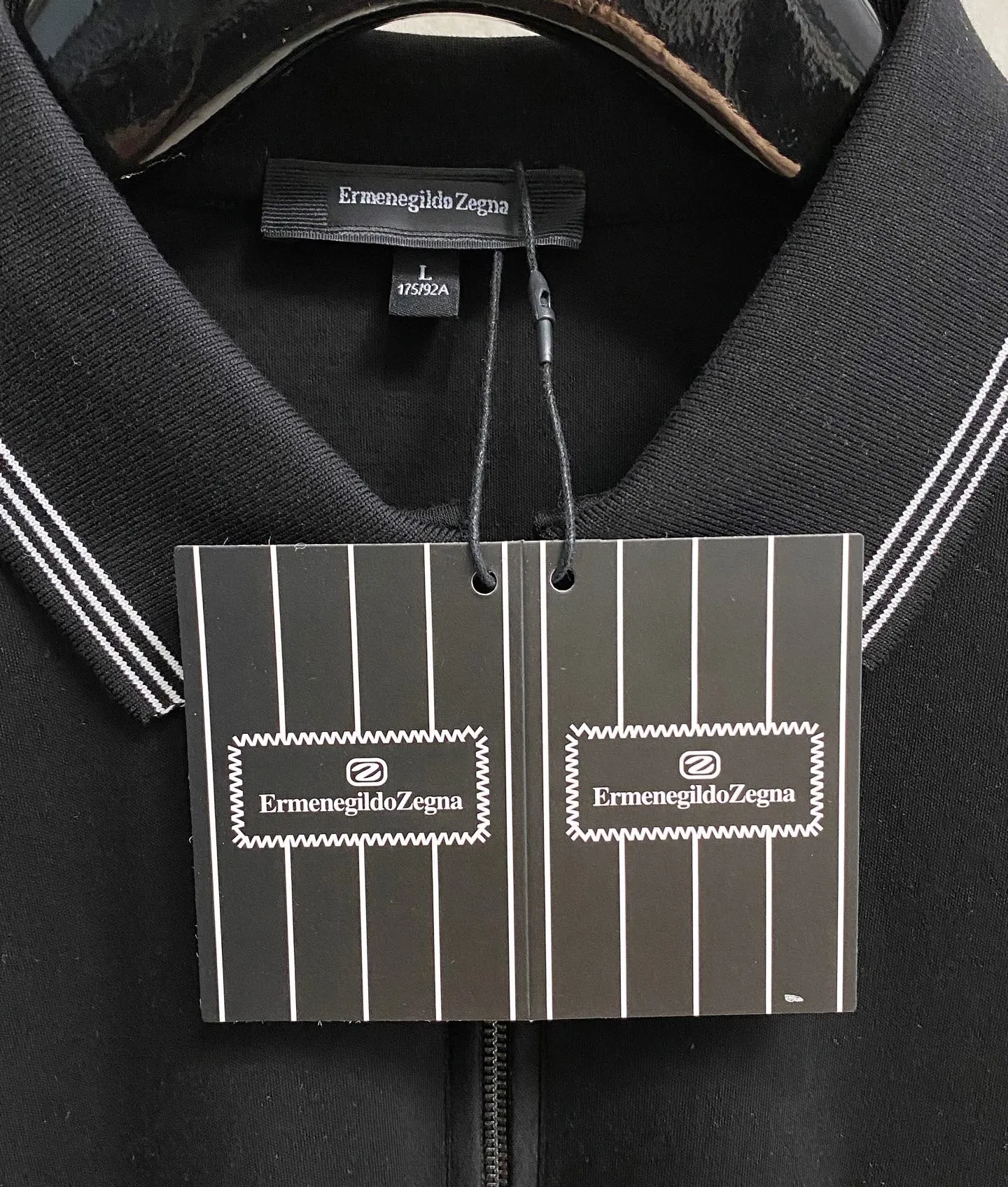 ， polo，Premium Versatile Hot Sale▲A ， logo Premium Factory ❥∙Size：M-XXXL